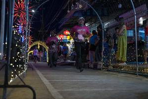 BIB: 10435
                            <button type="button" onclick="openModal(24677003)" class="btn btn-primary btn-sm float-right btn-popup" data-toggle="modal" data-target=".modal-high-quality">
                        <i class="fas fa-shopping-cart"></i> Add to Cart
                    </button>
                                            <button type="button" onclick="isThisMe(24677003, true)" class="btn btn-success btn-sm float-right btn-popup btn-isme hidden" data-toggle="tooltip" data-placement="bottom" title="นี่คือรูปของคุณใช่ไหม คลิกที่นี่เพื่อเอาเข้าอัลบั้ม">
                        <i class="fas fa-plus"></i> Add to album
                    </button>
                    <button type="button" onclick="isThisMe(24677003, false)" class="btn btn-warning btn-sm float-right btn-popup btn-isnotme hidden">
                        <i class="fas fa-ban"></i> Remove from album
                    </button>